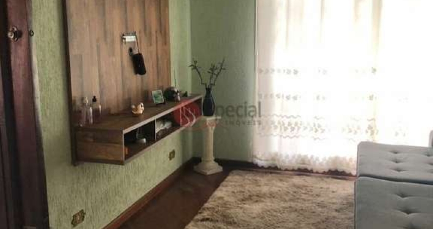Casa com 8 quartos para alugar na Praça Nicola Antônio Camardo, 892, Tatuapé, São Paulo
