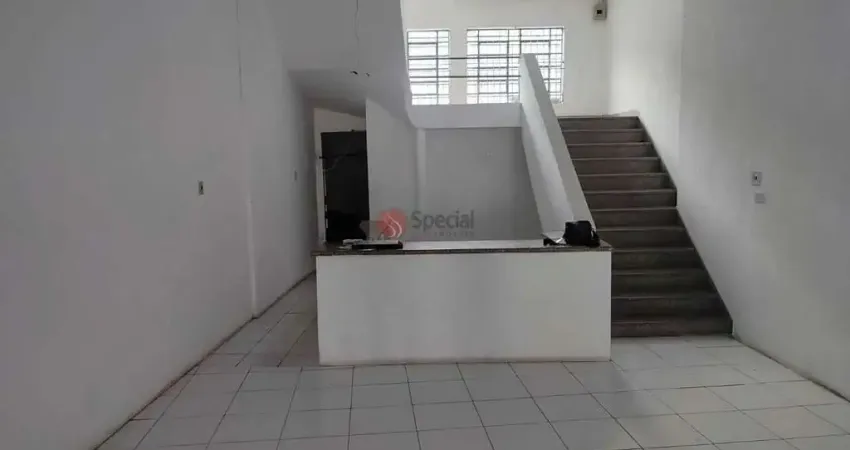Ponto comercial à venda na Avenida Penha de França, 27, Penha, São Paulo