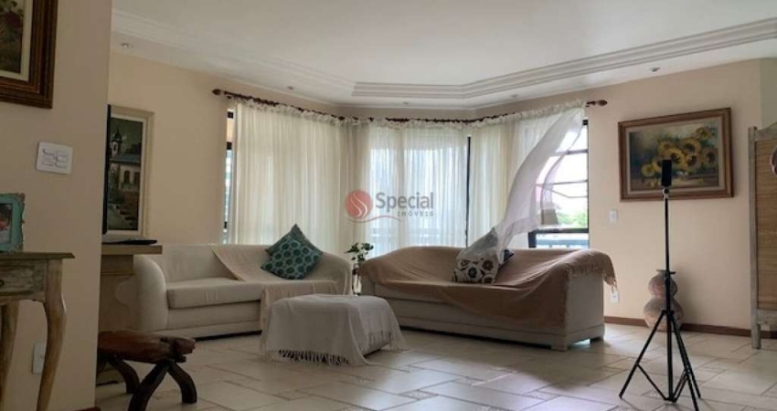 Apartamento com 3 quartos à venda na Rua Marechal Barbacena, 1147, Tatuapé, São Paulo