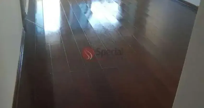 Sobrado no Jardim Vila Formosa