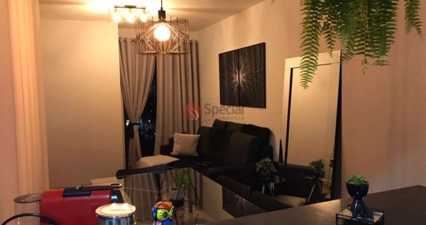Lindo Apartamento a 1km do Metro Penha, com 3 dormitórios, ar