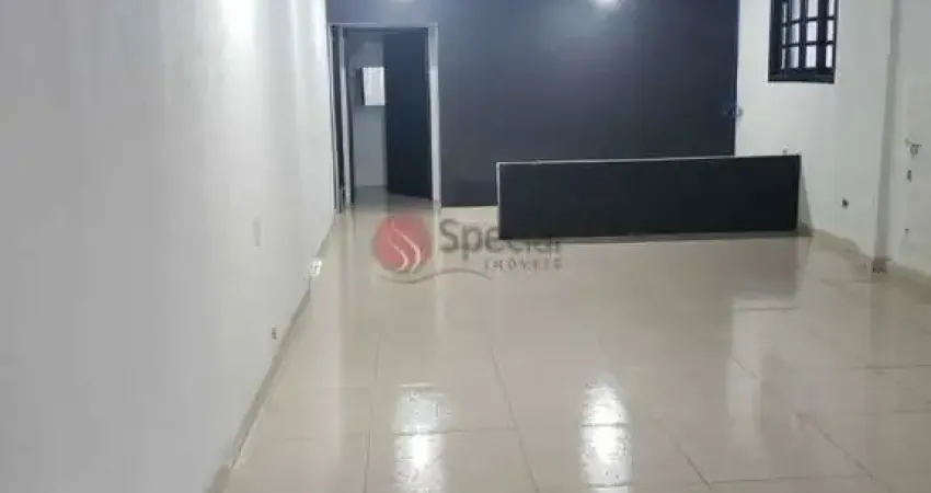 Casa comercial com 2 salas à venda na Rua Itapura, 957, Tatuapé, São Paulo