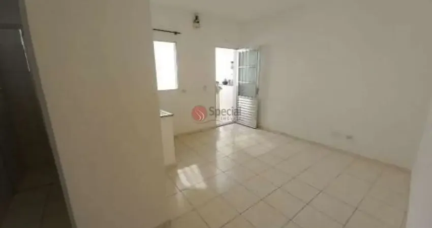 Prédio residencial - Ideal para Investidores