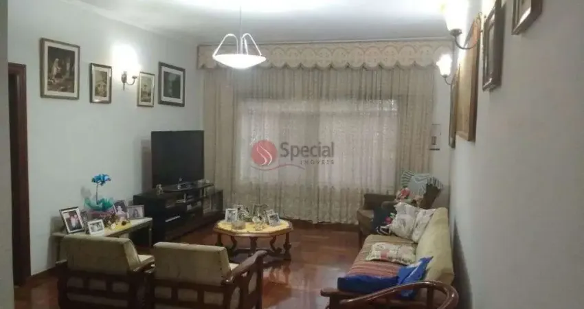 Casa com 6 quartos à venda na Rua Engenheiro Reynaldo Cajado, 124, Belenzinho, São Paulo