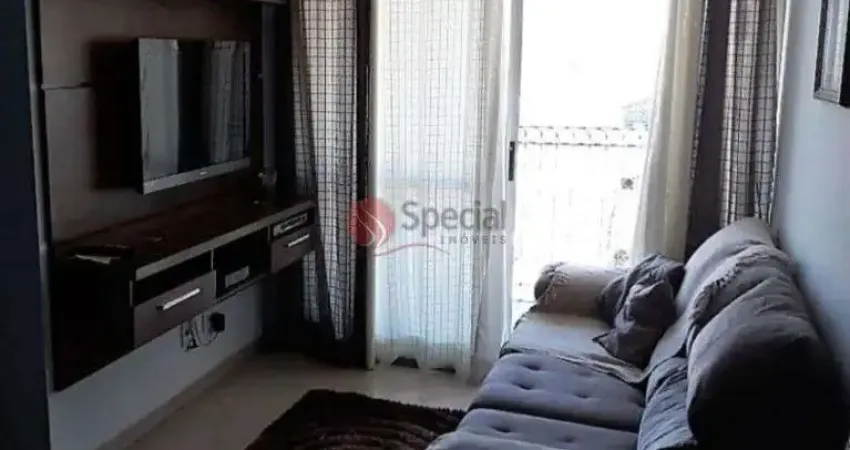 Otimo apartamento Vila Esperança  3 dormitorios 2 vagas