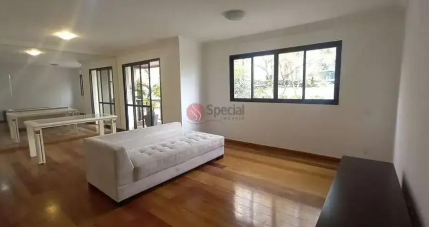 Apartamento para venda de 140 mts , próximo do Ceret, 3 dormitórios, 1 suíte   , 3 vagas fixas .
