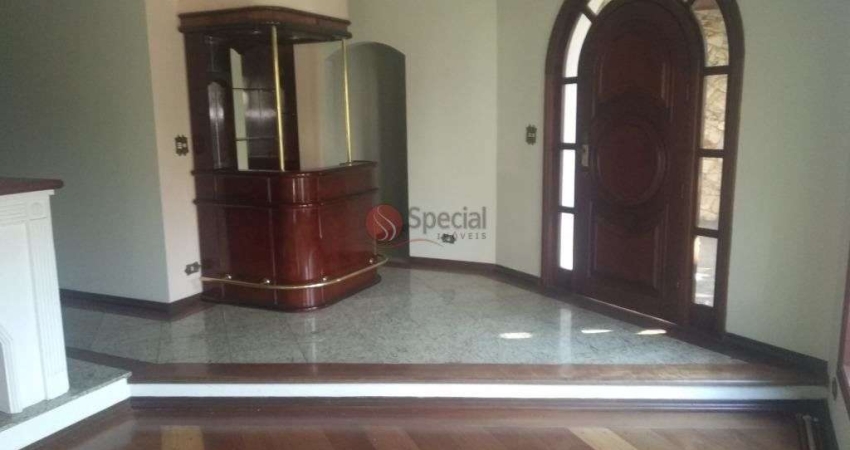 Casa com 3 quartos à venda na Rua Acaju, 312, Jardim Têxtil, São Paulo