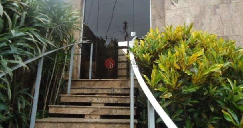 Casa residencial para venda  Água Rasa, São Paulo