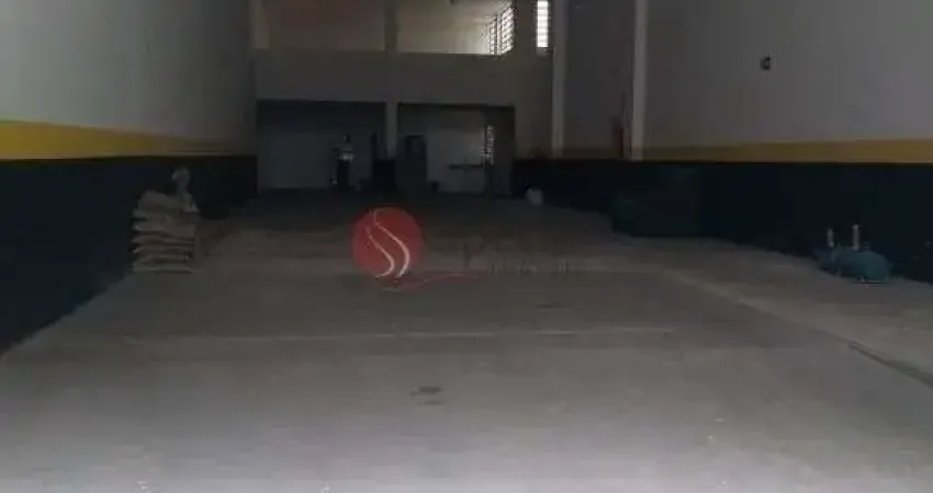 Ponto comercial com 1 sala à venda na Rua Wandenkolk, 487, Mooca, São Paulo