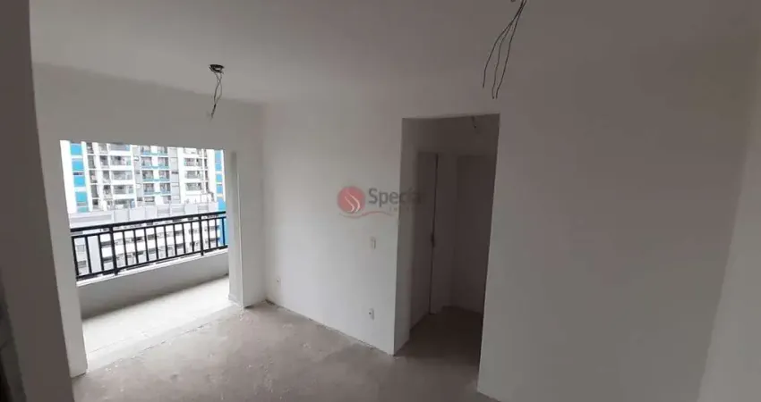 Apartamento na Vila Matilde de 2 quartos, 1 suíte e 1 vaga. Próximo ao metro