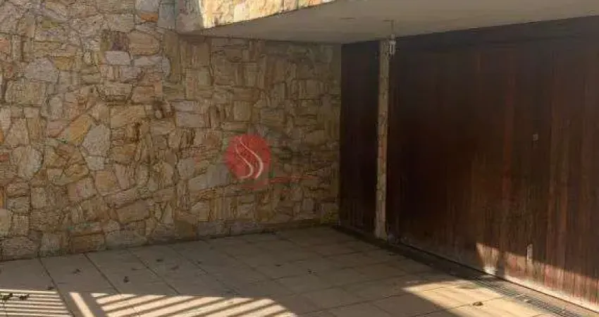 Casa a venda Vila Carrão, nunca habitada 4 dorm e 6 vagas