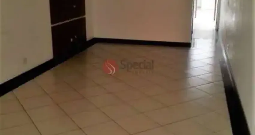 Sobrado Comercial a venda no Tatuapé
