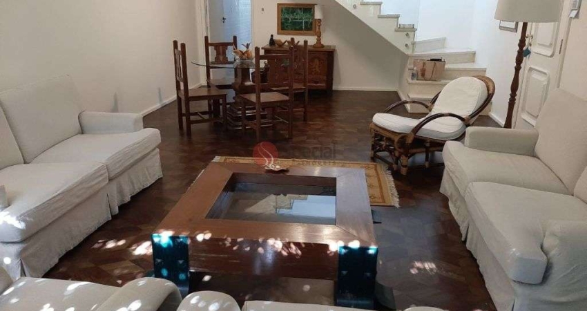 Sobrado 3 quartos a venda na Vila Formosa
