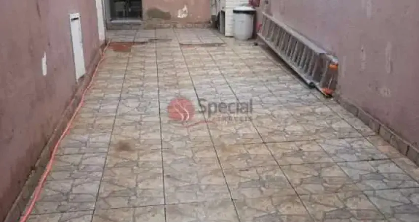 Terreno à venda na Rua Pretória, 476, Vila Formosa, São Paulo