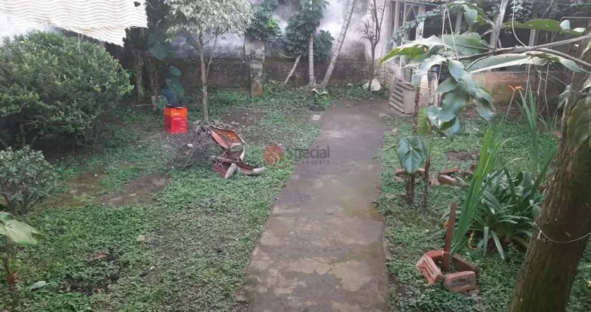 Terreno à venda na Rua Antônio de Barros, 1823, Tatuapé, São Paulo