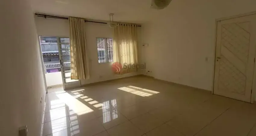 Casa com 3 quartos à venda na Rua Dona Vitória Speers, 169, Vila Formosa, São Paulo