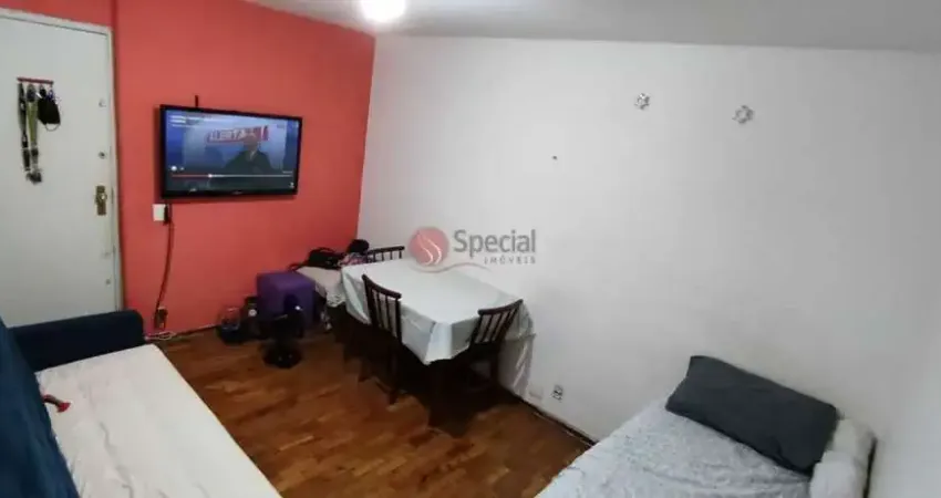 Apartamento para venda  Santa Cecília