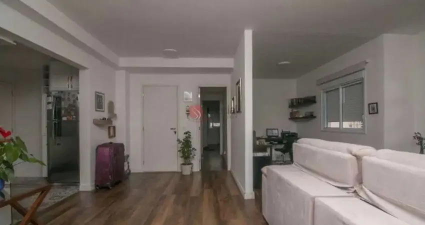 Apartamento com 3 quartos à venda na Rua Madre de Deus, 179, Mooca, São Paulo