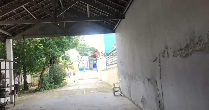 Terreno à venda na Rua Cantagalo, 720, Tatuapé, São Paulo