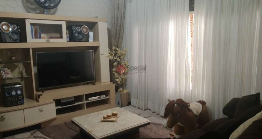 Casa térrea a venda na Vila Formosa