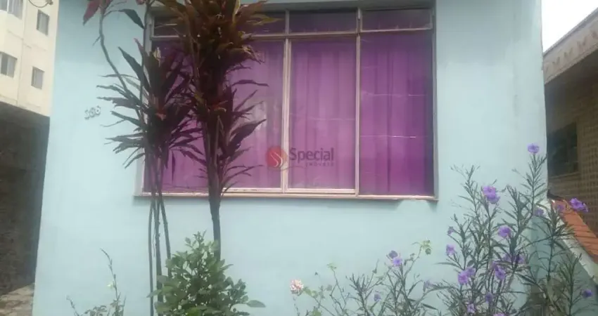 Terreno na Vila Formosa  a 400 metros do  Metrô Anália Franco.