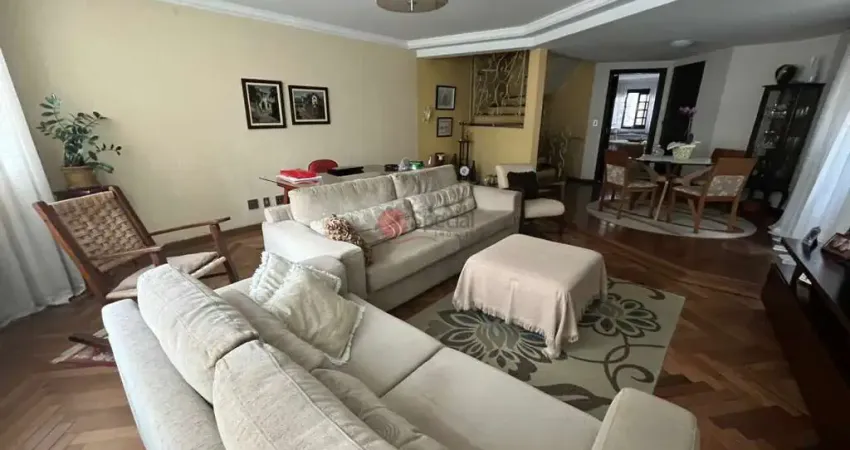 Casa com 3 quartos à venda na Rua Angá, 764, Vila Formosa, São Paulo