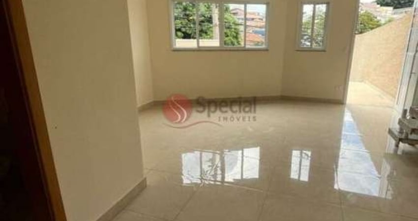 Casa com 3 quartos à venda na Rua Dona Escolástica M. da Fonseca, 709, Vila Matilde, São Paulo