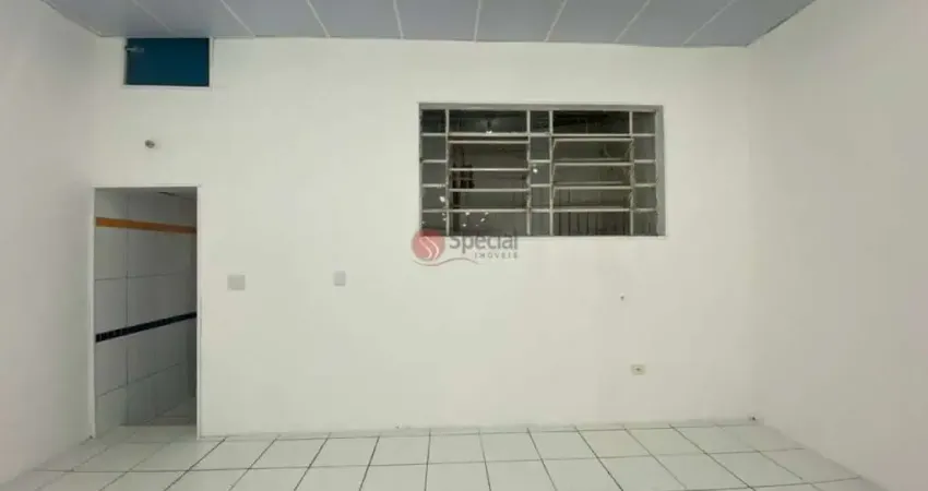 Ponto comercial à venda na Avenida Doutor Eduardo Cotching, 1876, Vila Formosa, São Paulo