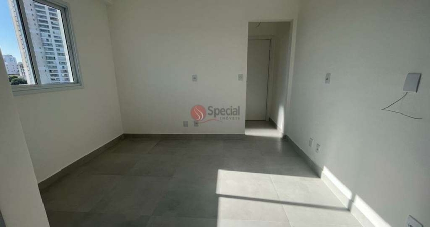 Apartamento com 1 quarto à venda na Rua Santa Batilde, 50, Vila Formosa, São Paulo