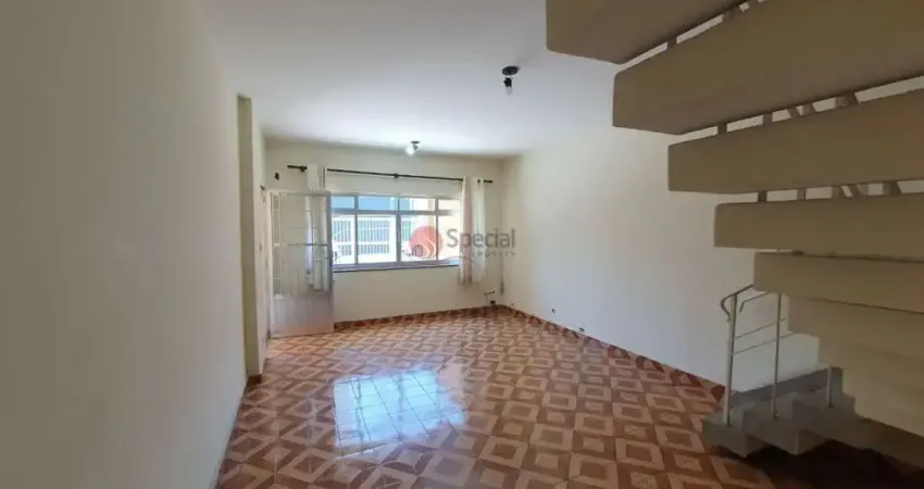 Sobrado com 3 quartos a venda Água Rasa