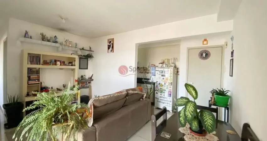 Apartamento na Vila Carrão com 3 quartos com terraço gourmet!!