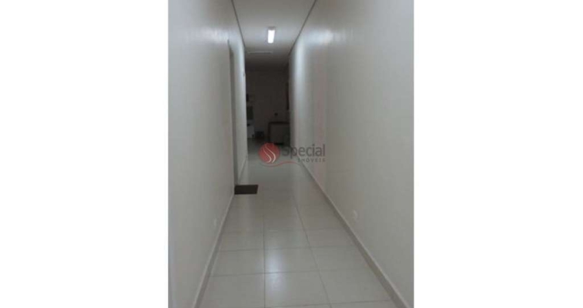 Prédio comercial e residencial à venda Moóca, próximo ao metrô.