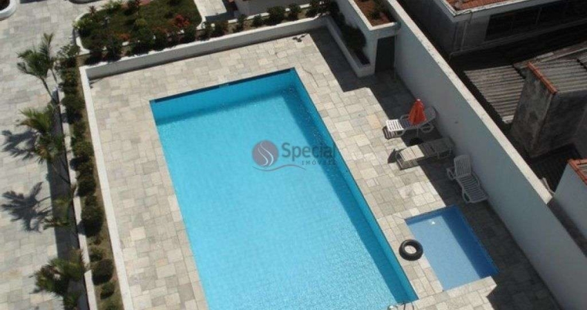 Apartamento  à venda, Vila Formosa, São Paulo - AP2468.