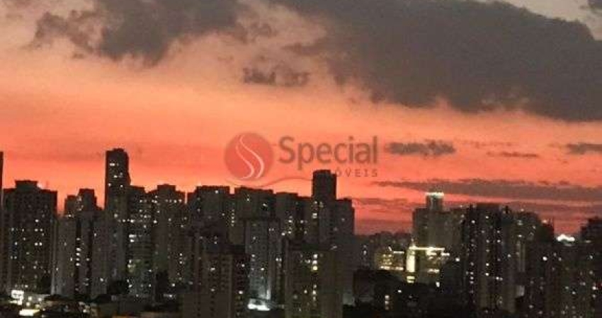 Cobertura panorâmica , 4 dormitórios, 2 suites, 3 vagas  ! , Vila Carrão, São Paulo