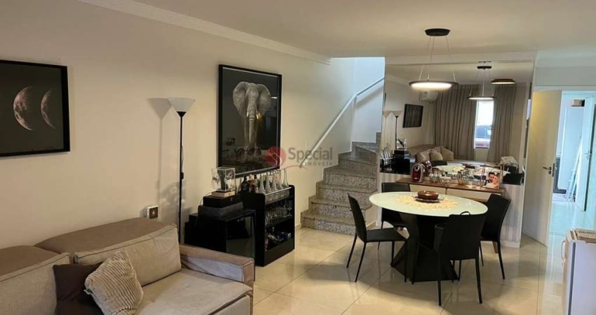 Casa com 3 quartos à venda na Rua Santa Eufêmia, 241, Vila Carrão, São Paulo