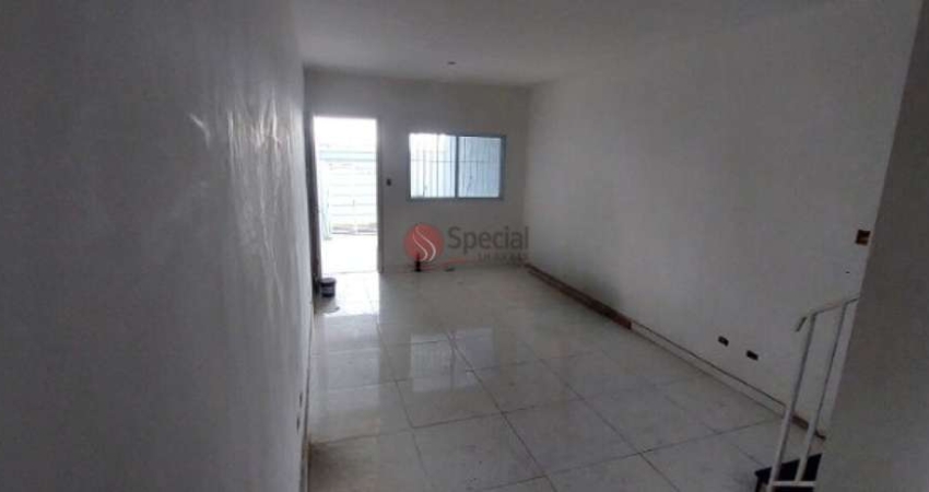 Casa com 3 quartos à venda na Rua Hermógenes da Silva, 142, Vila Formosa, São Paulo