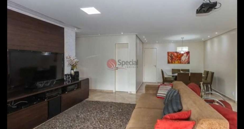 Apartamento com 3 dormitórios à venda,,próximo do metrô belém   - Belenzinho - São P