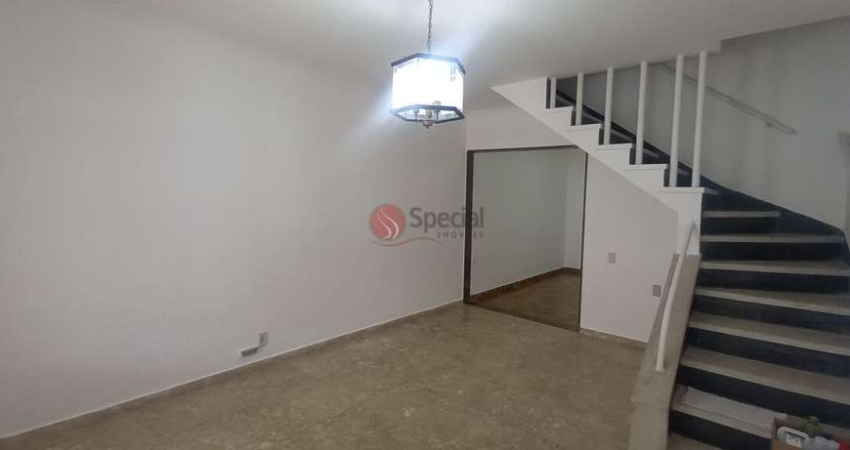 OPORTUNIDADE! no Tatuapé 125 m² com 2 dormitórios . e 1 vaga