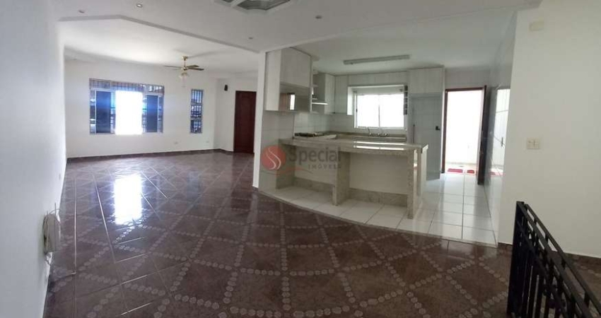Sobrado a Venda  comercial , 3 quartos  1 suíte , 5 vagas..