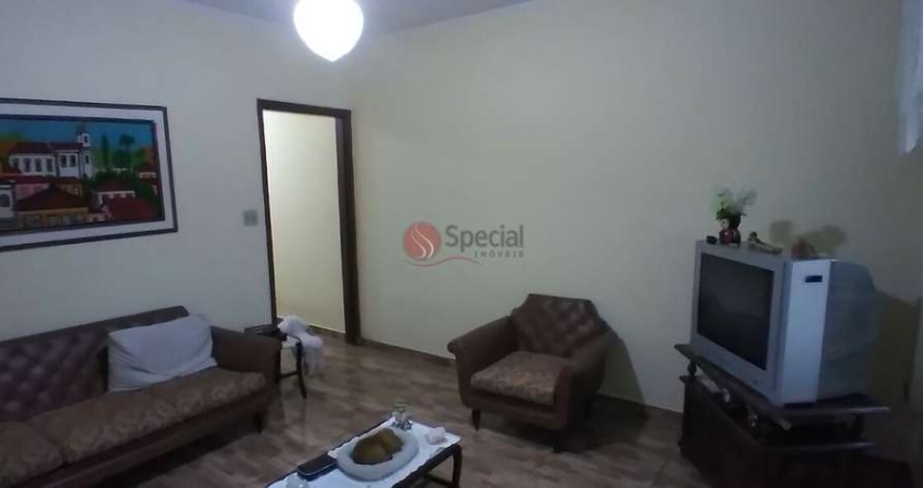 Casa com 3 quartos à venda na Aporema, 9, Vila Formosa, São Paulo