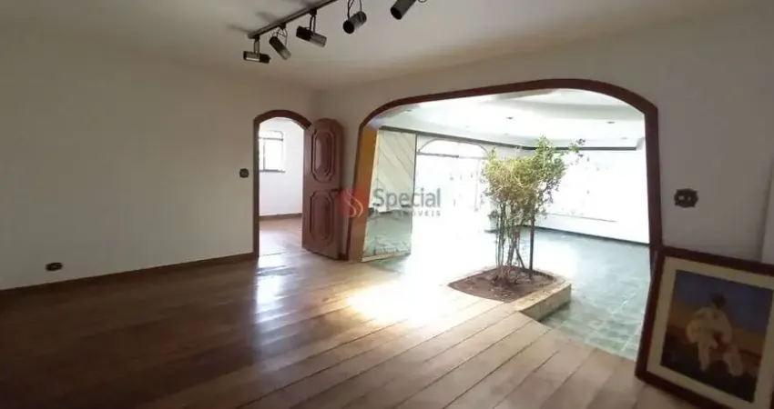Casa  Moóca, São Paulo