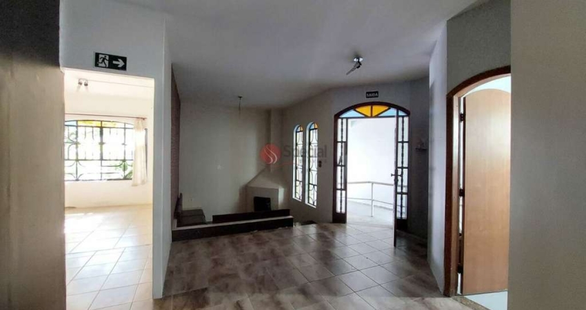 Excelente casa térrea para venda  com 360 m² de terreno.