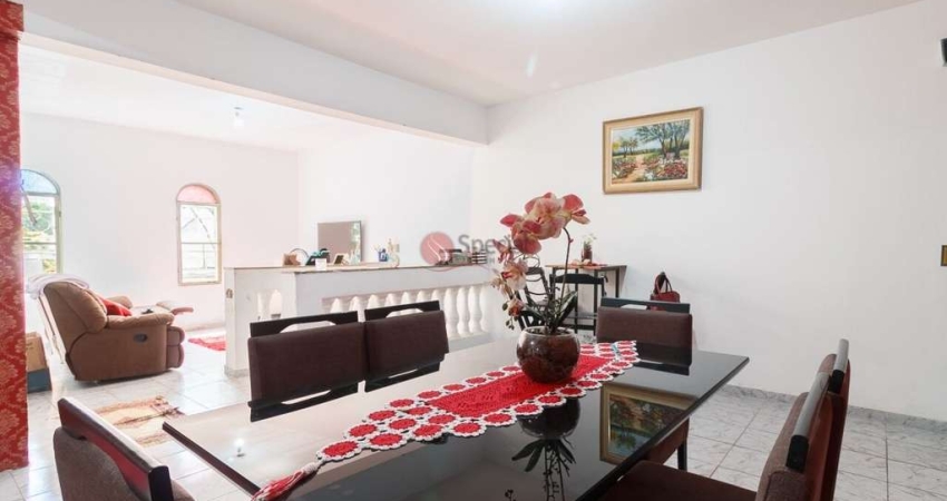 Sobrado para compra  residencial ou comercial no Aricanduva.