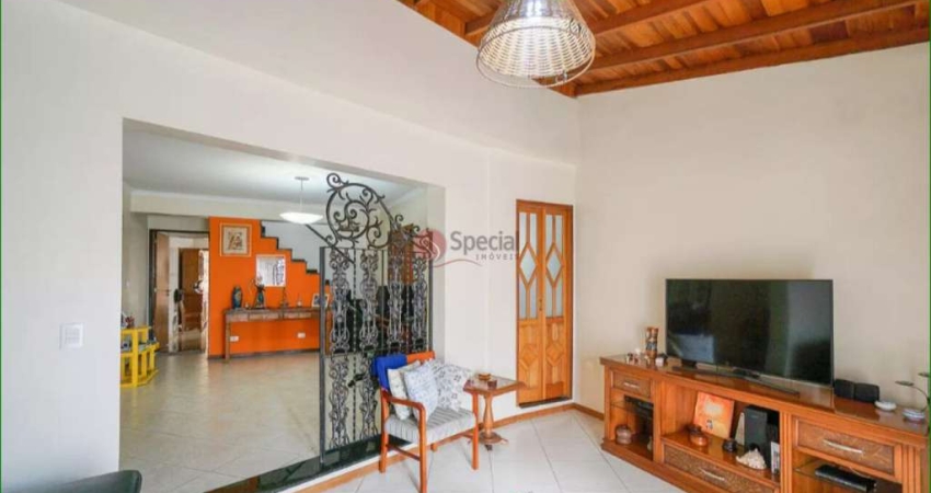 Sobrado à venda, Vila Formosa, São Paulo