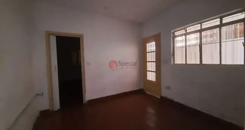 Casa com 2 quartos à venda na Rua Gonçalo Coelho, 272, Vila Formosa, São Paulo