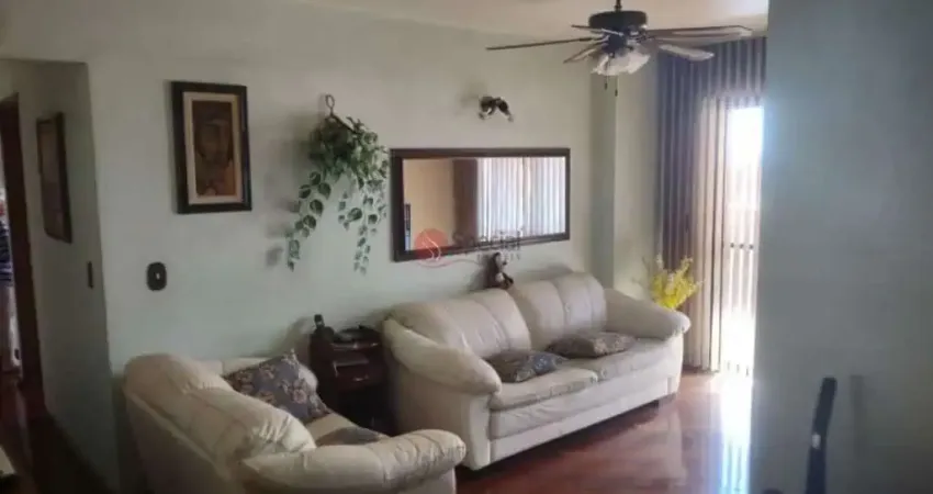 Apartamento com 2 quartos à venda na Rua Evangelina, 1261, Vila Carrão, São Paulo