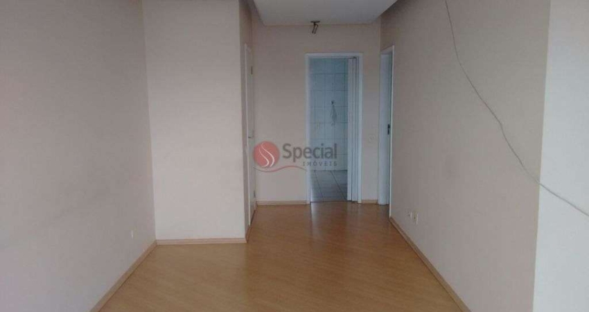Apartamento residencial  Vila Formosa, São Paulo