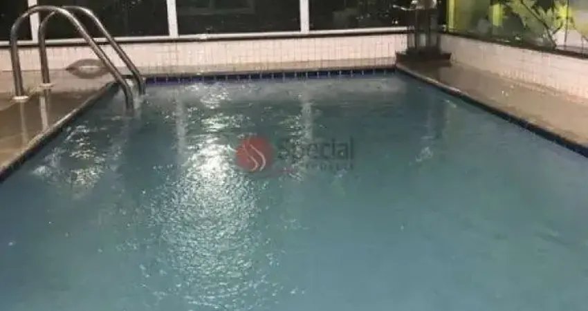 Apartamento à venda a no Tatuapé, 3 dormitórios 3 vagas, próximo ao Metrô Carrão.