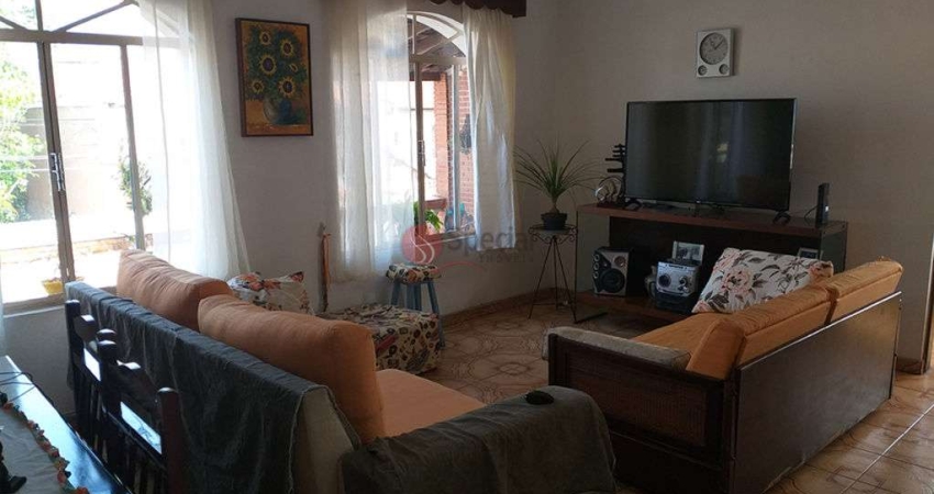 Casa com 5 quartos à venda na Rua São João Gualberto, 340, Vila Formosa, São Paulo