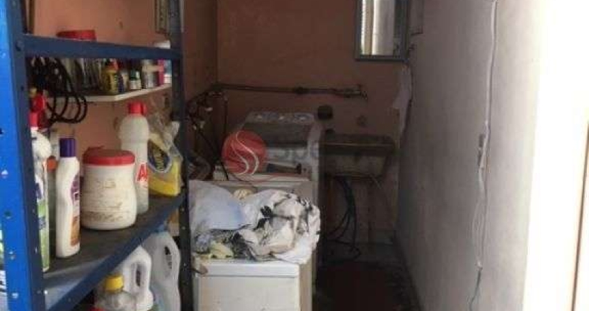 Casa Térrea Tatuapé